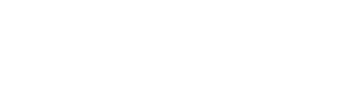 Base logo