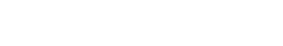 Blast logo