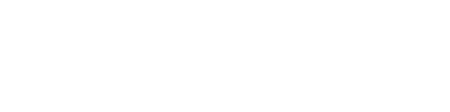 Ethereum logo