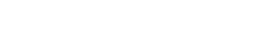 Solana logo